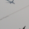 takeoff