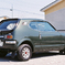 HONDA Z