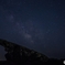 城ヶ島
