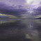 Inch beach in Dingle