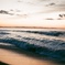 おはようSEA
