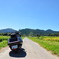 田舎　