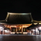 浅草寺（本堂）