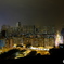 Hong Kong Garden Hill