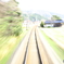 旅立ち