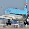ボーイング７８７
