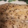 食欲をそそる写真とは