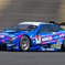 SUPER GT 公式合同テスト