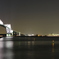 IMGP0344