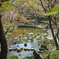 小石川後楽園２
