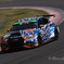 2018 スーパー耐久開幕戦_1