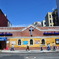 ＮＹ
