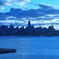 ＮＹ．ＳＲ