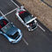 S2000 と S660
