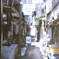 横濱路地裏
