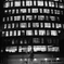 SDIM2575