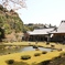 常栄寺