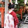 舞妓はん