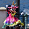 元気娘♪ …Fashionable・Easter2018