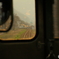 旅路