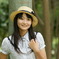 桜木みかさん