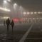 St. Mark's Square