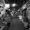 初音小路