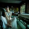 F.Shiho