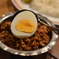 Garamのキーマカレー