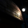 ガラムの店頭