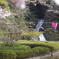 東彼杵町 やすらぎの里 
