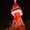 DSC00386八幡山　さくら　