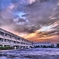 小学校＠HDR
