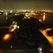 1EF90D62-94F1-4537-B61B-BBFFA99A5645