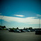 20100910-5