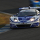 Super　GT