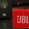JBL GO