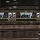 night-train