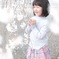 桜の季節
