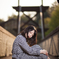 notitle