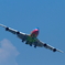 Cアプローチ