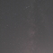 天の川