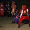 総合武術真延流