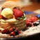 97956C1F-26CB-4914-A41A-A2258BBA02DE
