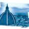 Firenze -Memories-