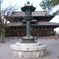 東寺