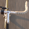 自転車