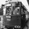 愛しの路面電車