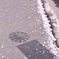 風車