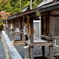 神社